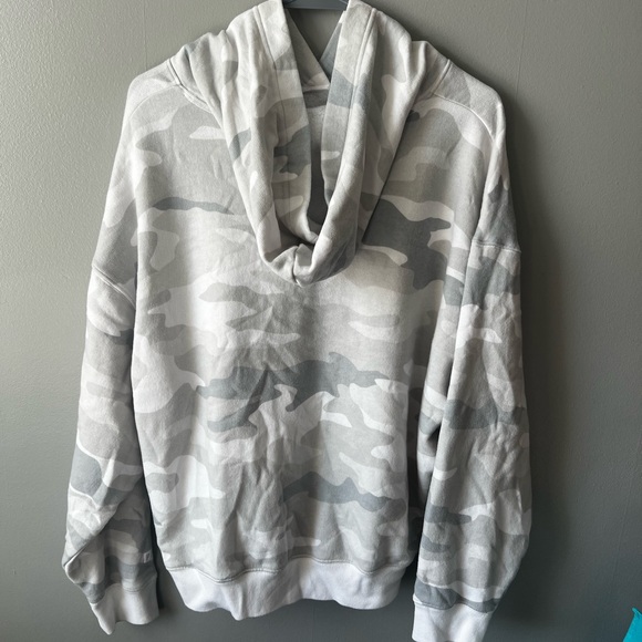 Victorias Secret PINK hoodie - Picture 4 of 4